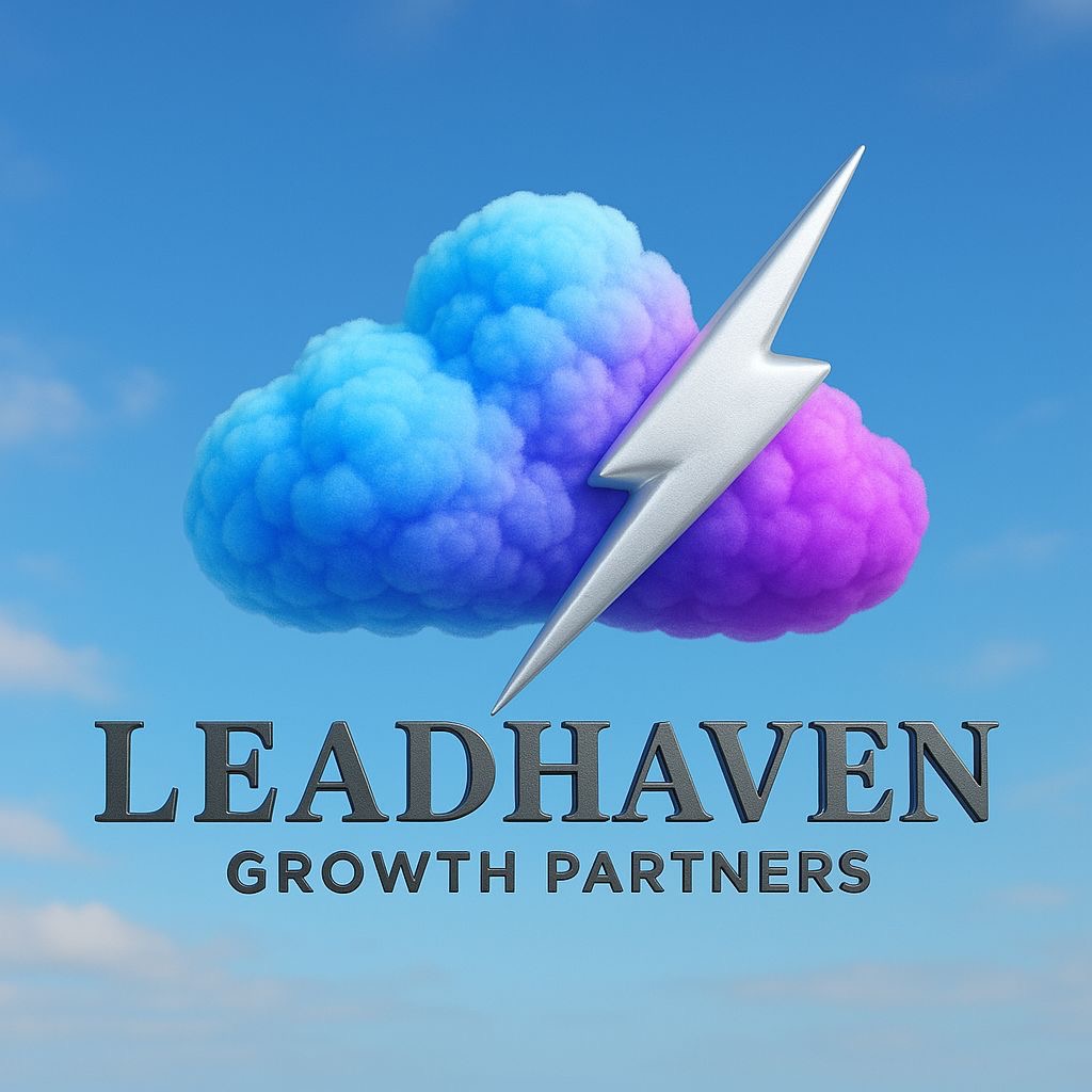 Leadhaven Growth Partners