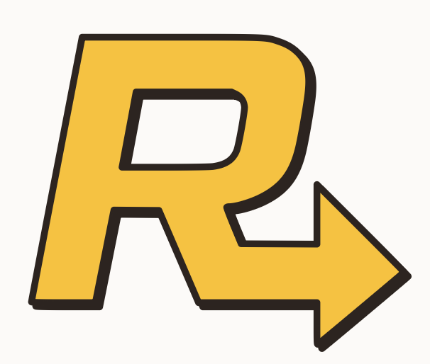 Re-Thrive